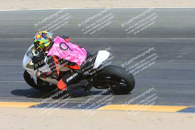 media/Mar-09-2024-SoCal Trackdays (Sat) [[bef1deb9bf]]/8-Turn 10 Inside From Above (140pm)/